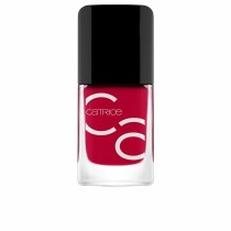 Gel-Nagellack Catrice ICONails Nº 169 Raspberry Pie 10,5 ml