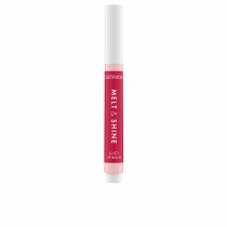 Farbiger Lippenbalsam Catrice Melt and Shine Nº 070 Pink HAwaii 1,3 g