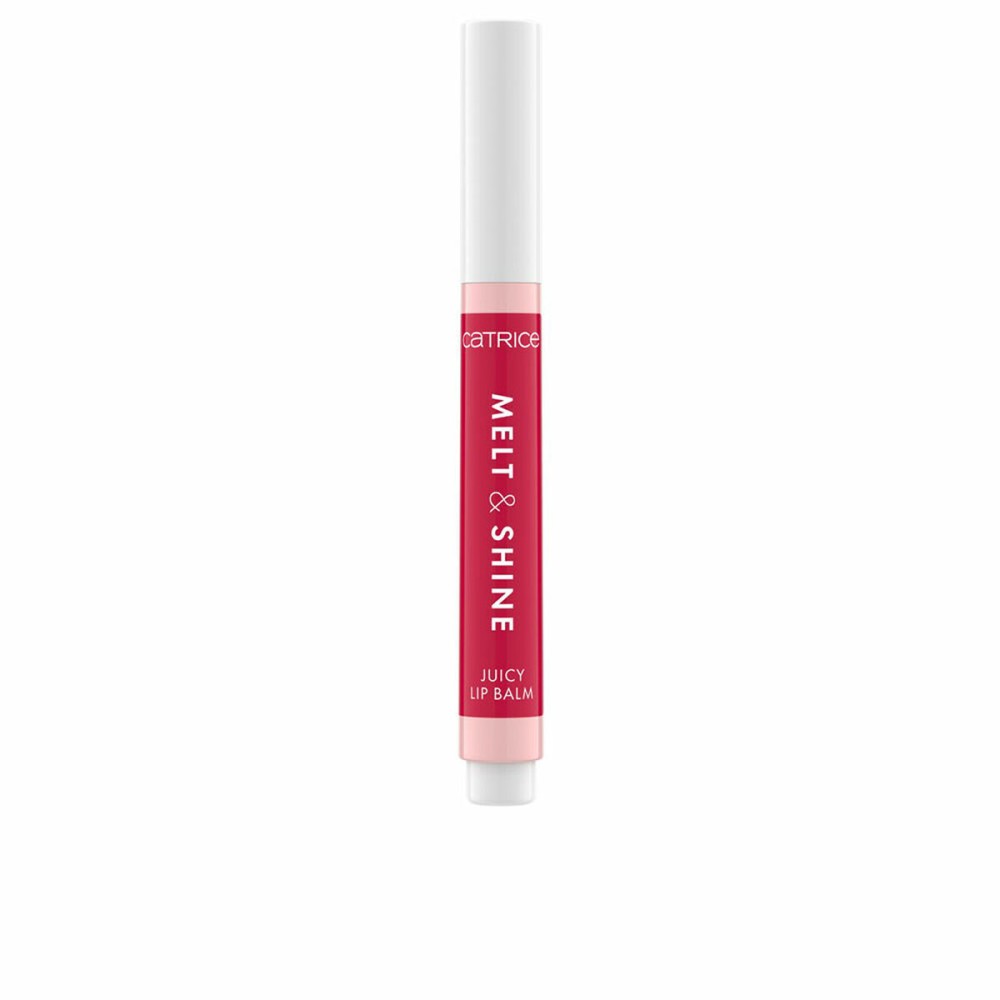 Farbiger Lippenbalsam Catrice Melt and Shine Nº 070 Pink HAwaii 1,3 g