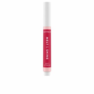 Farbiger Lippenbalsam Catrice Melt and Shine Nº 070 Pink HAwaii 1,3 g