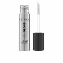 Flüssiger Lidschatten Catrice High Gloss Durchsichtig Nº 010 Glossy Glam 4 ml