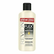 Keratin-Spülung Flex Keratin Revlon