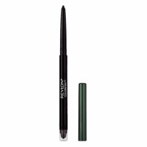 Kajalstift Revlon 56810040 0,28 g