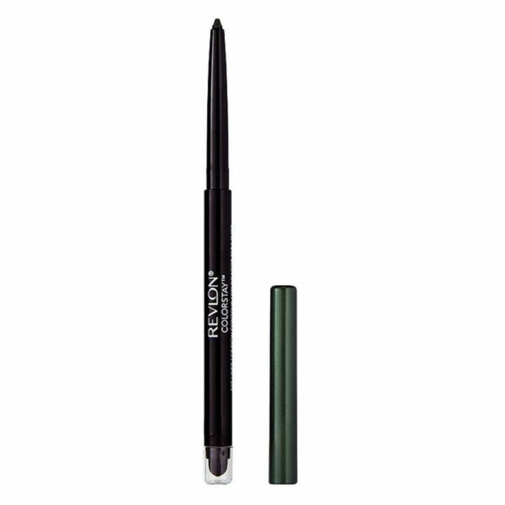 Crayon pour les yeux Revlon 56810040 0,28 g