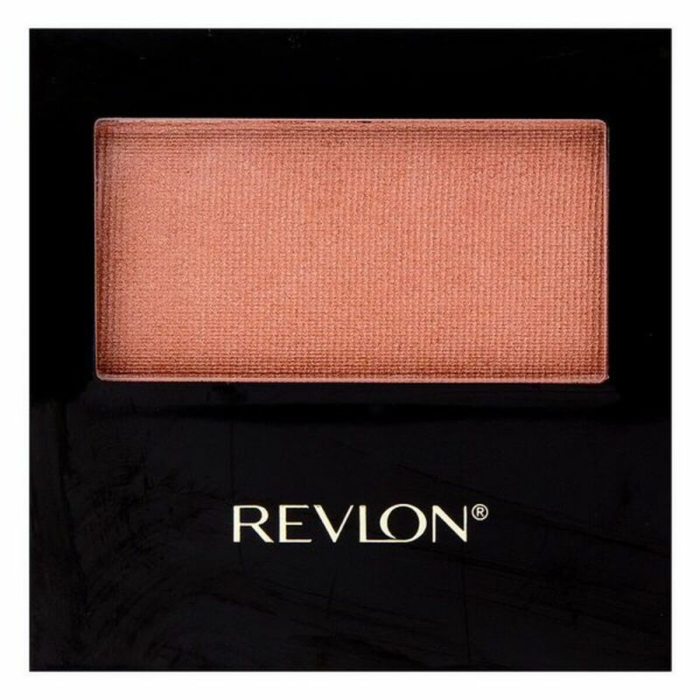 Rouge Revlon 84061