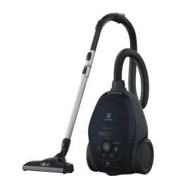 Aspirateur Electrolux PD82-4ST Bleu 500 W