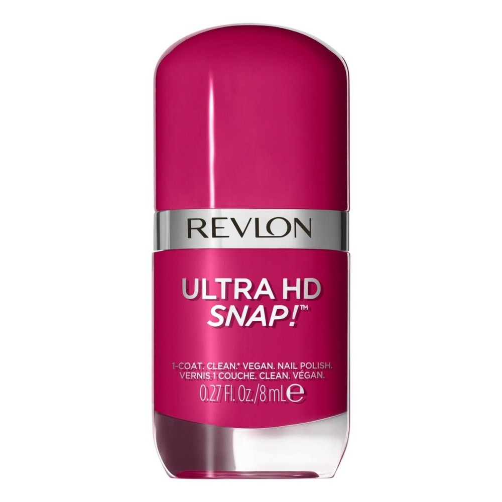 Gesichtsconcealer Revlon Ultra Hd 8 ml