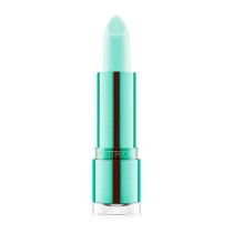 Lippenbalsam Catrice Hemp & Mint 010-high on life Glanz (4,2 g)