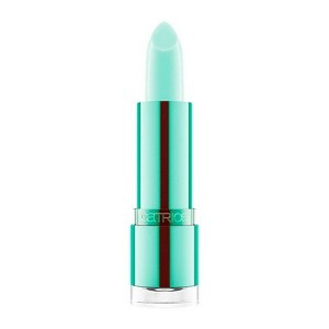 Lippenbalsam Catrice Hemp & Mint 010-high on life Glanz (4,2 g)