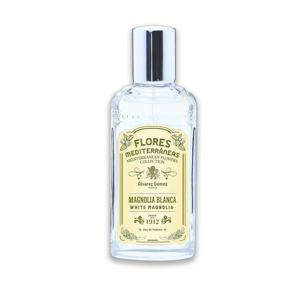 Damenparfüm Alvarez Gomez (150 ml)