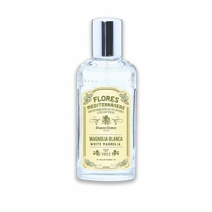 Damenparfüm Alvarez Gomez (150 ml)