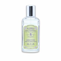 Damenparfüm Alvarez Gomez Jardin (150 ml)