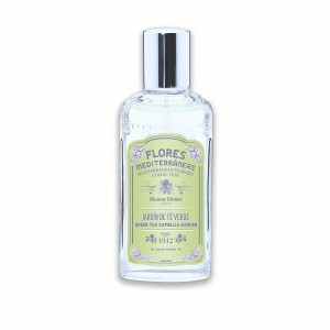 Parfum Femme Alvarez Gomez Jardin (150 ml)