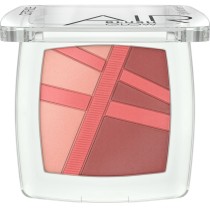 Blush Catrice Air Blush Glow 5,5 g