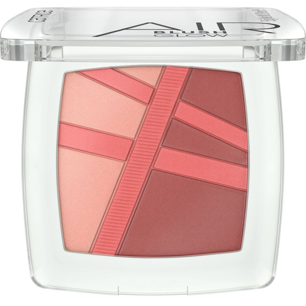 Blush Catrice Air Blush Glow 5,5 g