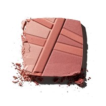 Blush Catrice Air Blush Glow 5,5 g