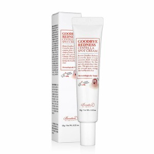 Acne Cream Benton Goodbye Redness Centella 15 g