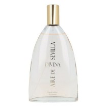 Parfum Femme Aire Sevilla 13613 EDT 150 ml