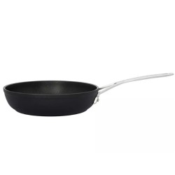 Pan Demeyere 40851-441-0 Black Stainless steel Aluminium Ø 20 cm