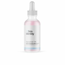 Gesichtsserum Skin Generics Id Skin 30 ml