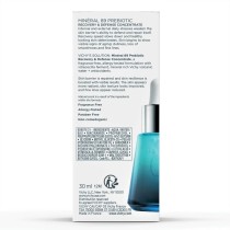 Sérum visage Vichy (30 ml)