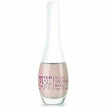 Gel Base d'ongles Beter Nail Care 11 ml Anti-vergetures