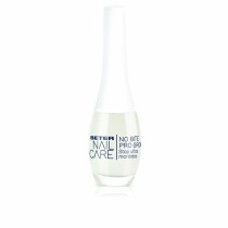 Bitter liquid to stop nail biting Beter NAIL CARE BETER 11 ml