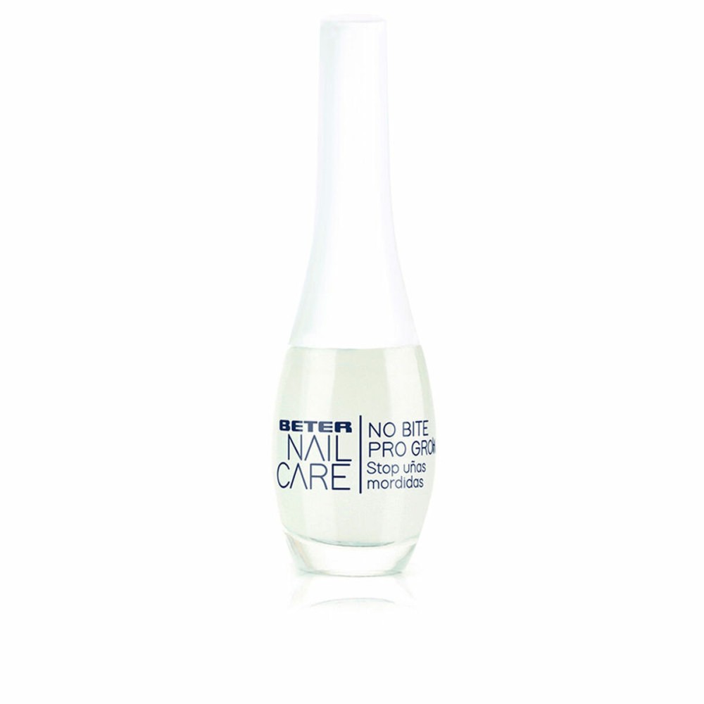 Bitter liquid to stop nail biting Beter NAIL CARE BETER 11 ml