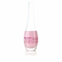 Treatment for Nails Beter NAIL CARE BETER 11 ml