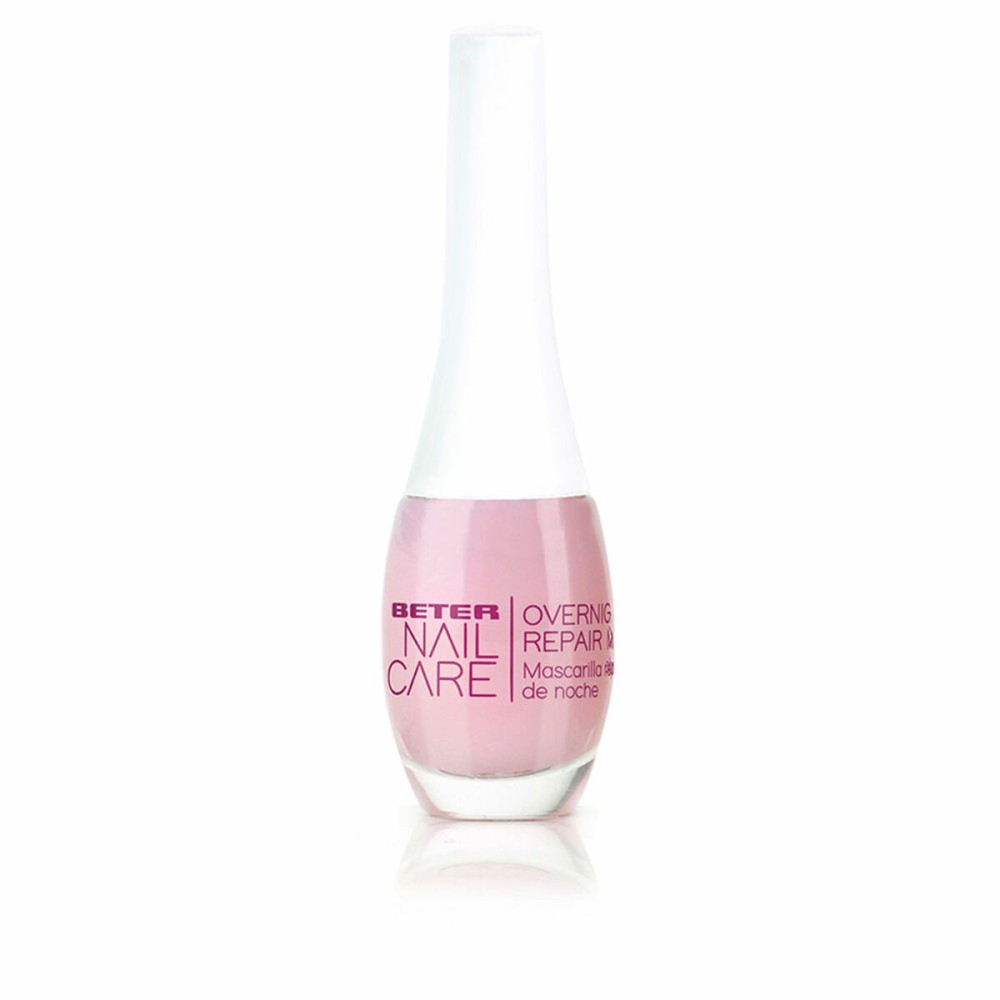 Nagelbehandlung Beter NAIL CARE BETER 11 ml