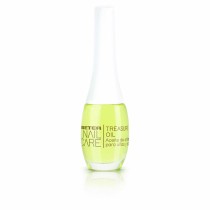 Huile à ongles Beter NAIL CARE BETER 11 ml