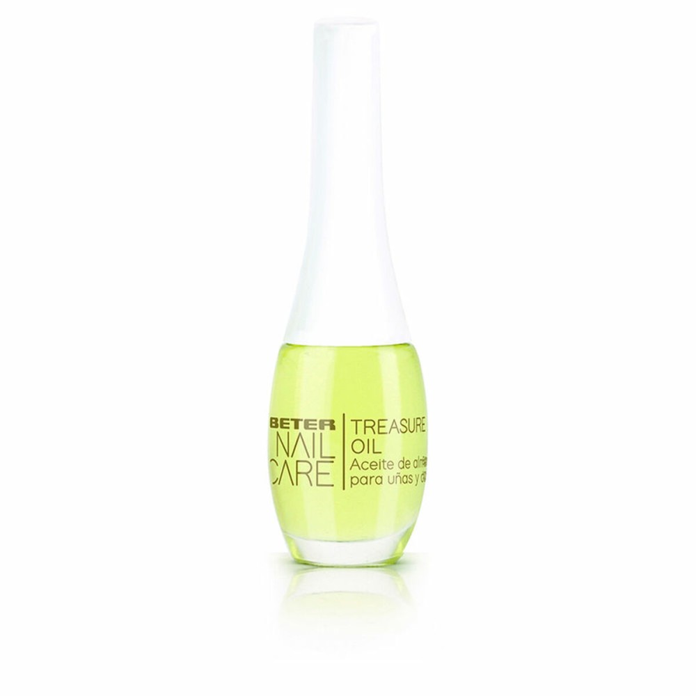 Nagelöl Beter NAIL CARE BETER 11 ml