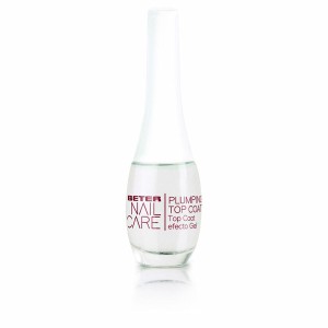 Top Coat Beter NAIL CARE BETER 11 ml