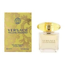 Women's Perfume Versace EDT