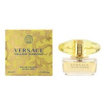 Parfum Femme Versace EDT