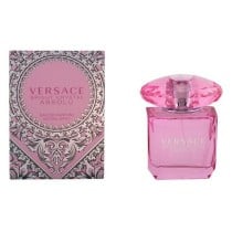 Damenparfüm Bright Crystal Absolu Versace EDP EDP