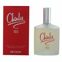 Women's Perfume Revlon EDT 100 ml