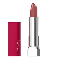 Rouge à lèvres Color Sensational Maybelline (4,2 g)