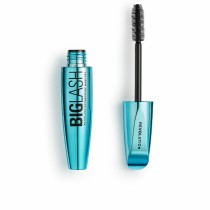 Mascara pour cils Revolution Make Up Big Lash Xl Waterproof 8 g