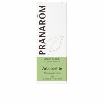 Huile Essentielle Pranarôm Aceite Esencial Arbre à thé 10 ml