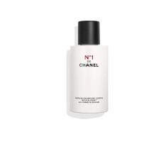 Sérum corporel Chanel Nº 1 Revitalisante 140 ml