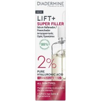 Gesichtsserum Diadermine Lift Super Filler 30 ml