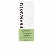 Huile Essentielle Pranarôm   Eucalyptus 10 ml