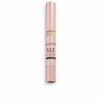 Gesichtsconcealer Revolution Make Up Revolution porcelain 3 ml Augenkontur