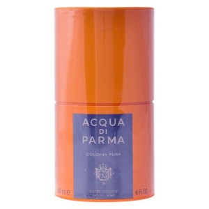 Parfum Unisexe Acqua Di Parma EDC