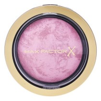 Rouge Blush Max Factor