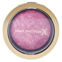 Blush Blush Max Factor