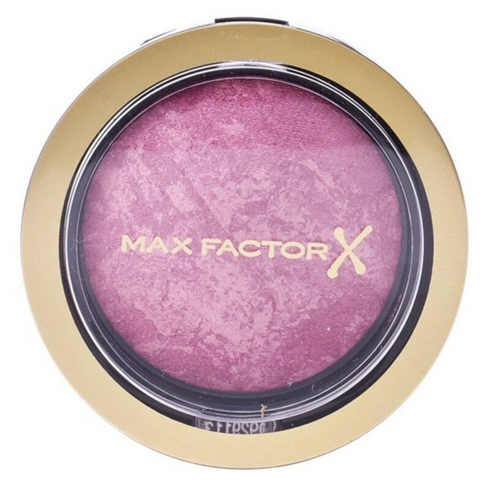 Fard Blush Max Factor