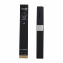 Wimperntusche Inimitable Intense Chanel