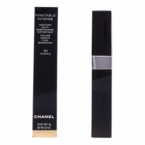 Wimperntusche Inimitable Intense Chanel